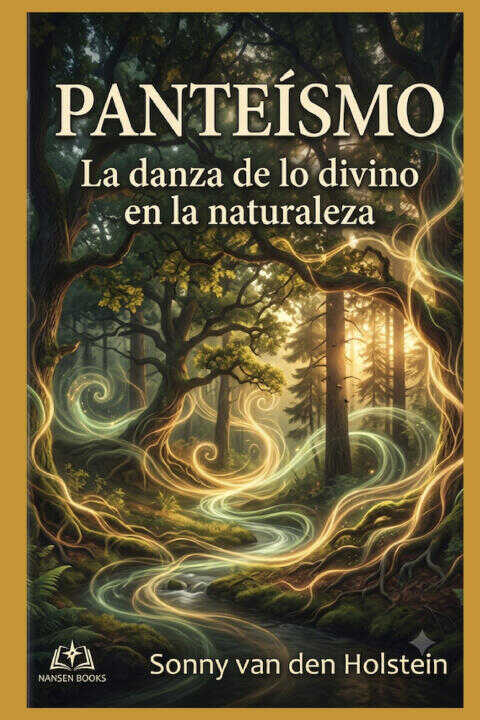 Panteísmo