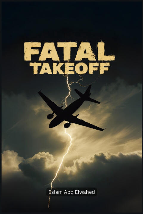 Fatal Takeoff