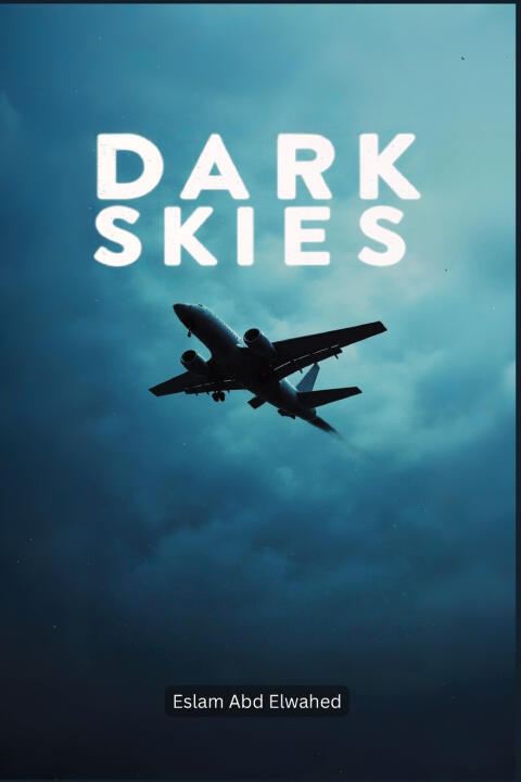 Dark Skies