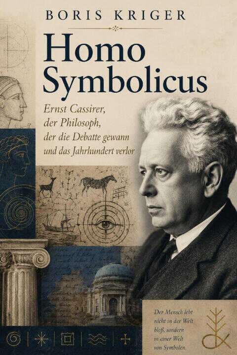 Homo Symbolicus