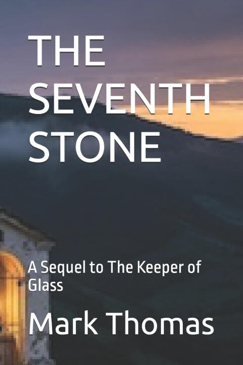 The Seventh Stone