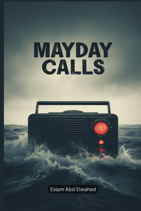 Mayday Calls