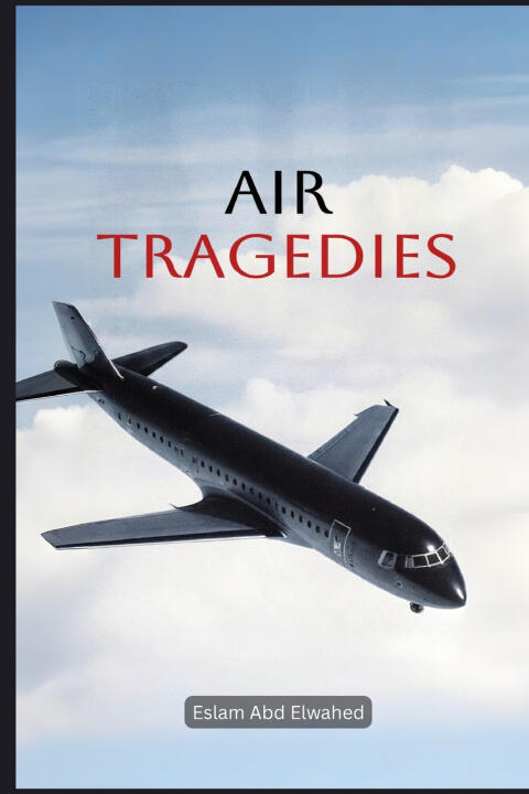 Air Tragedies