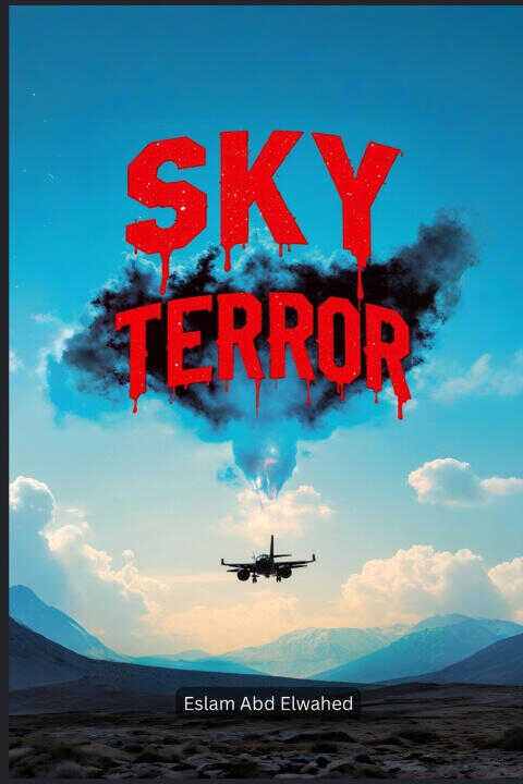 Sky Terror