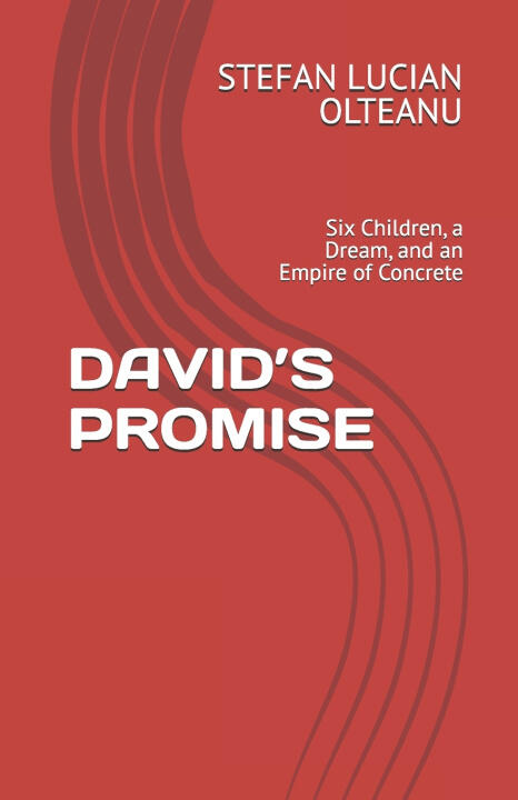 David's Promise
