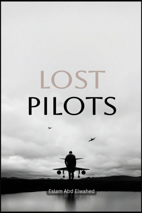 Lost Pilots