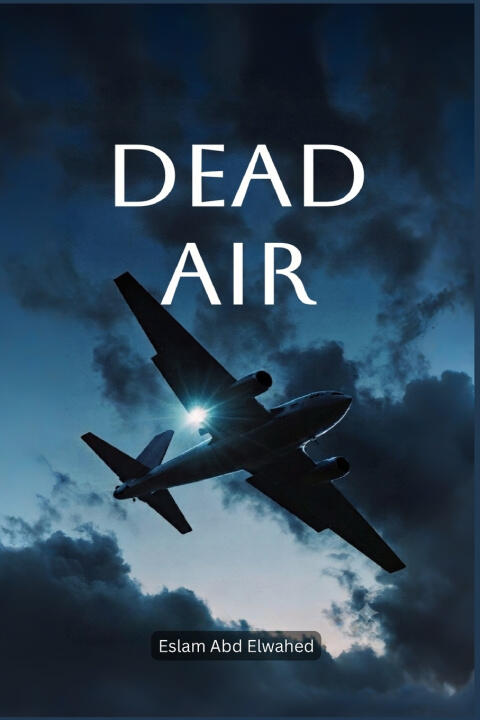 Dead Air
