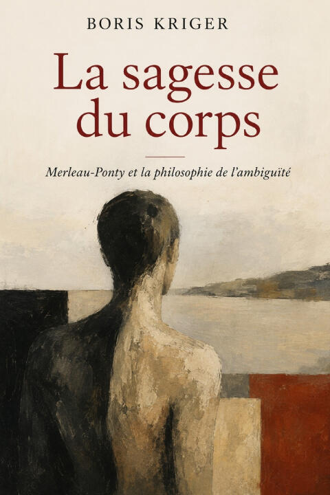 La Sagesse du Corps