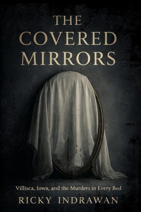 The Covered Mirrors