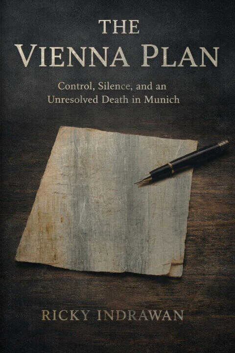 The Vienna Plan