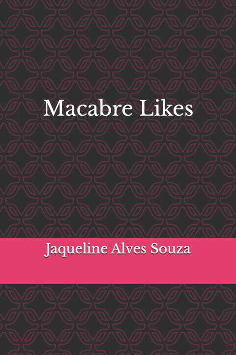 Macabre Likes