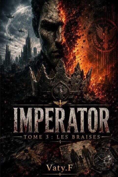 Imperator