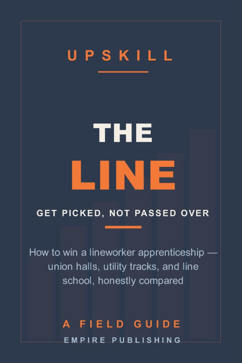 The Line