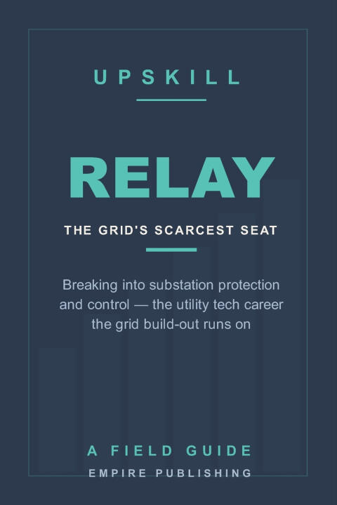Relay