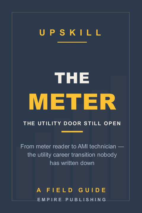The Meter