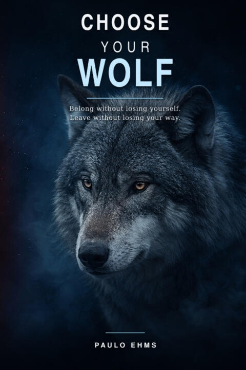 Choose Your Wolf
