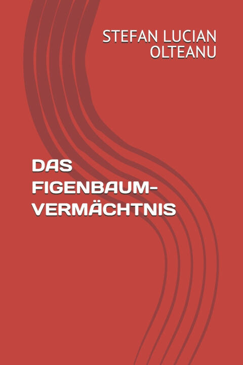 Das Figenbaum-vermächtnis