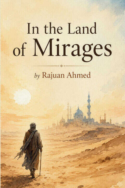 In the Land of Mirages