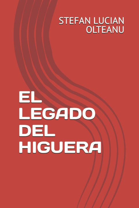 El Legado Del Higuera