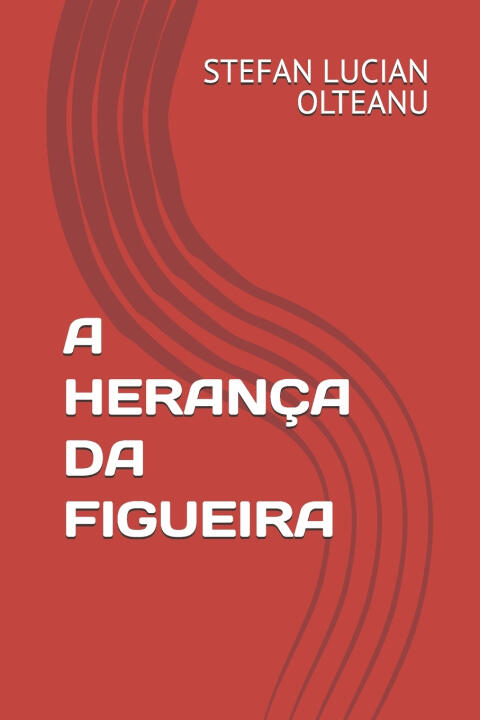 A Herança da Figueira