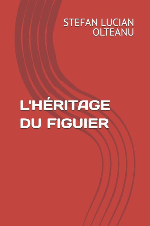 L'héritage du Figuier