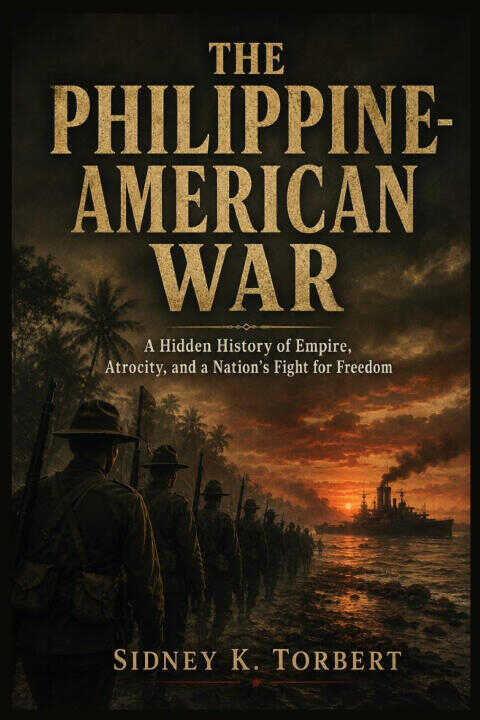 The Philippine-american War