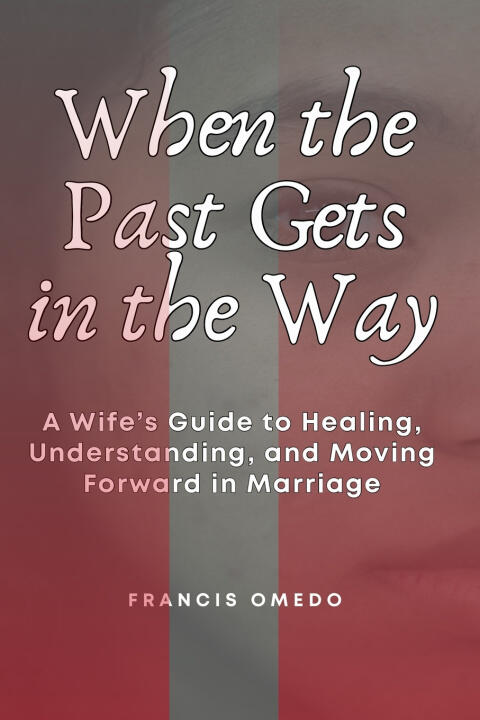 When the Past Gets in the Way