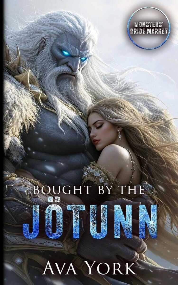 Bought by the Jotunn