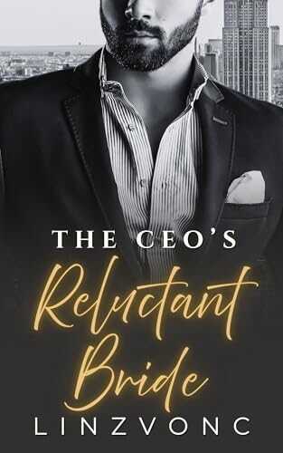 The CEO’s Reluctant Bride