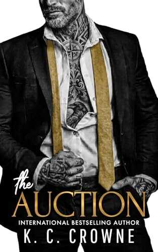 The Auction