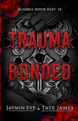 Trauma Bonded