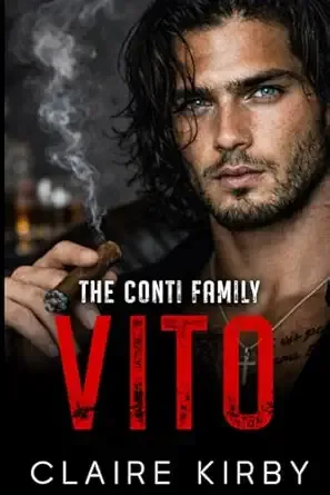 Vito