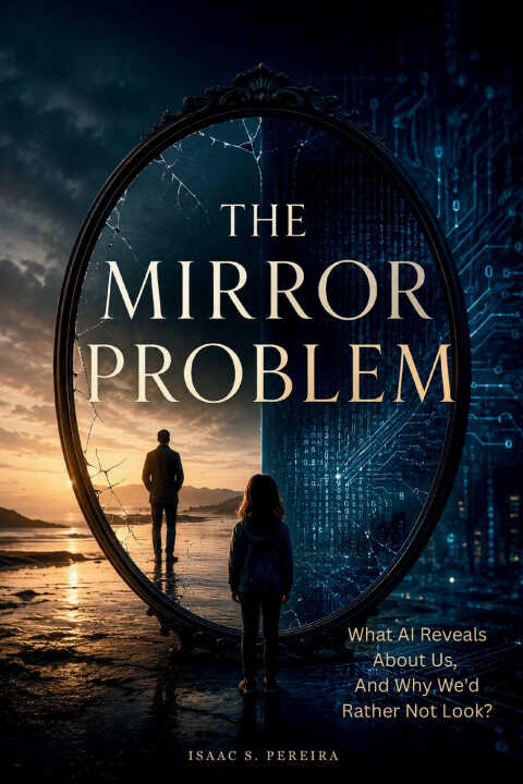 The Mirror Problem