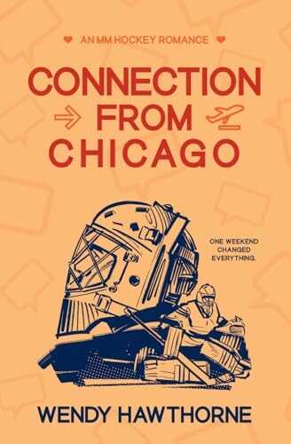 Connection From Chicago