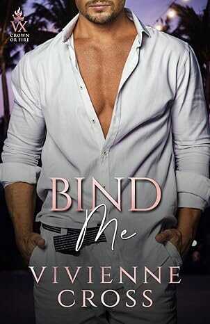 Bind Me