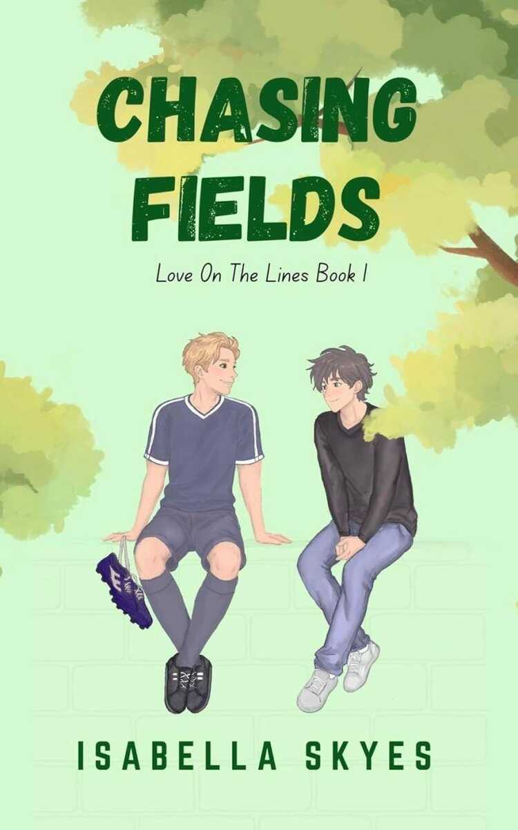 Chasing Fields