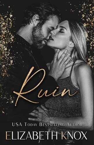 Ruin