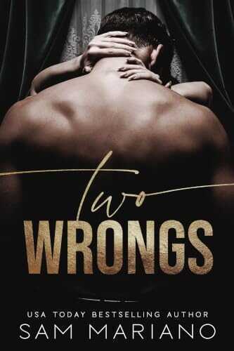 Two Wrongs