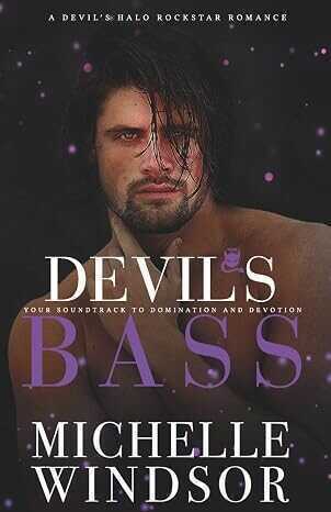 Devil's Bass