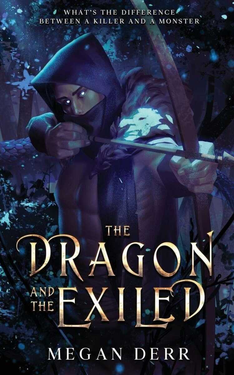 The Dragon and the Exiled