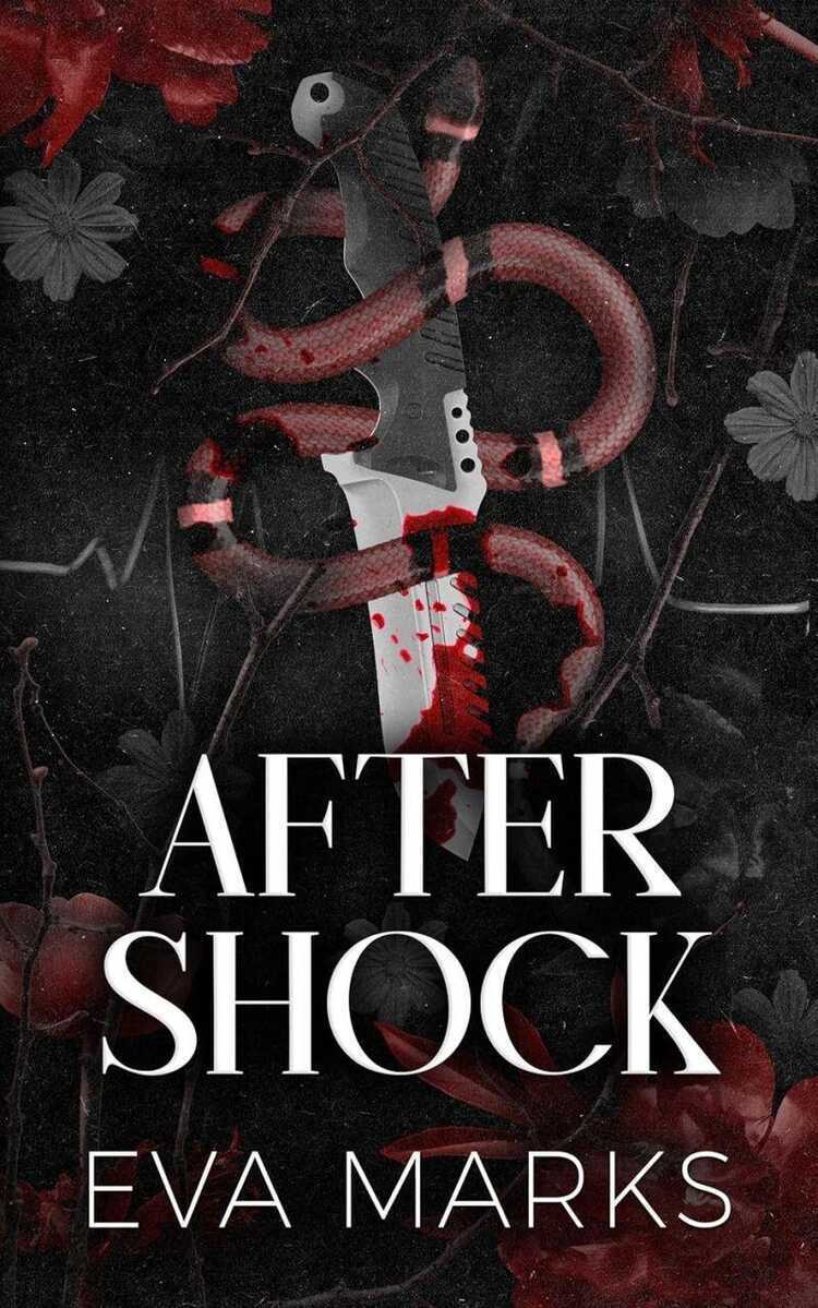 Aftershock