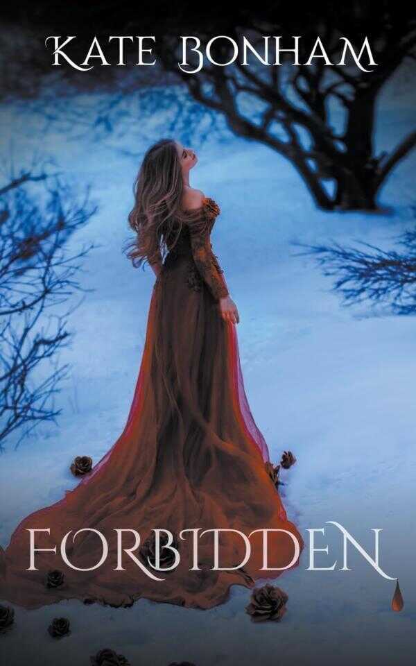 Forbidden