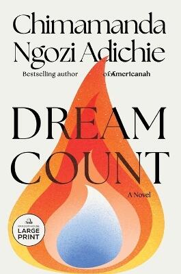 Dream Count