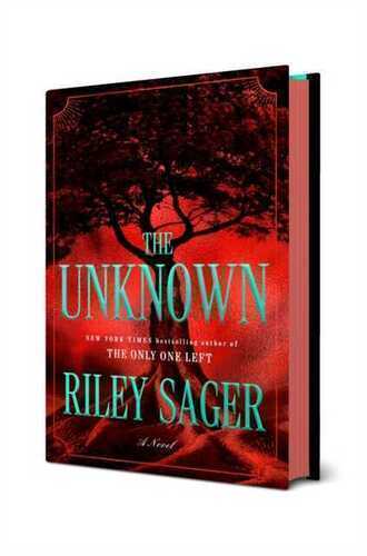 The Unknown