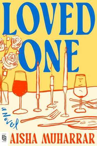 Loved One