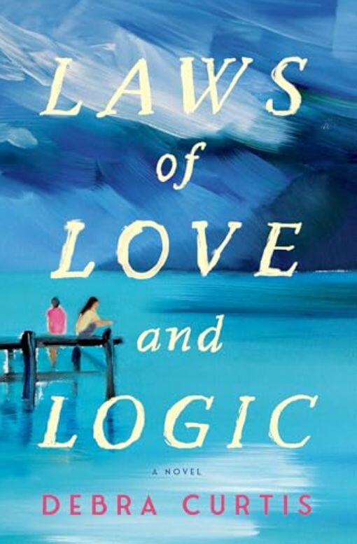 Laws of Love and Logic