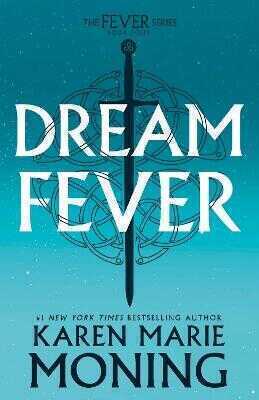 Dreamfever