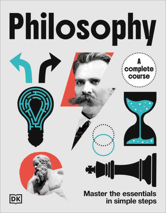 Philosophy a Complete Course