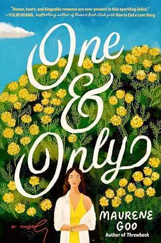 One & Only