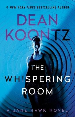 The Whispering Room